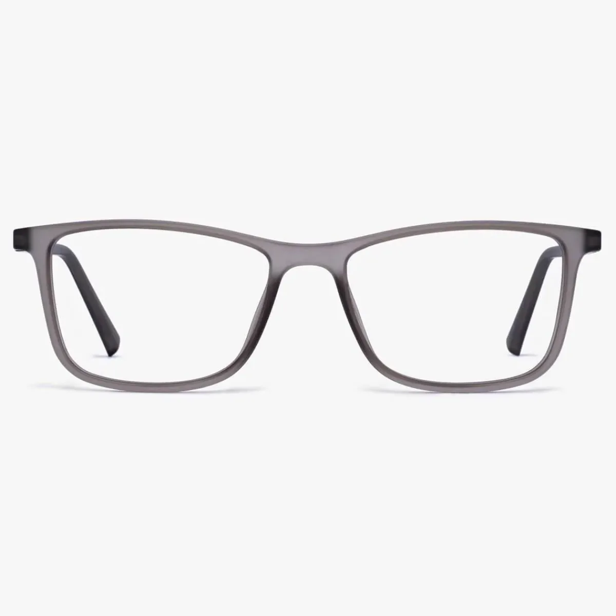 Luxreaders Læsebriller Til Kvinder<Women's Skagen Grey