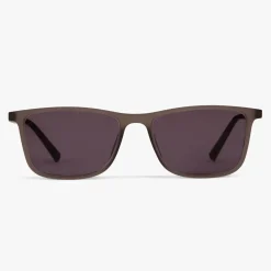 Luxreaders Solbriller Til Kvinder<Women's Skagen Grey