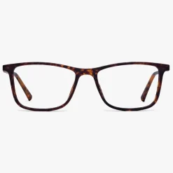 Luxreaders Læsebriller Til Kvinder<Women's Skagen Turtle