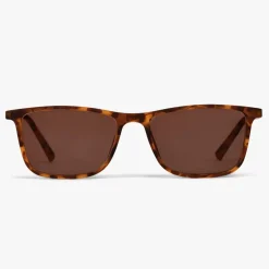 Luxreaders Solbriller Til Kvinder<Women's Skagen Turtle