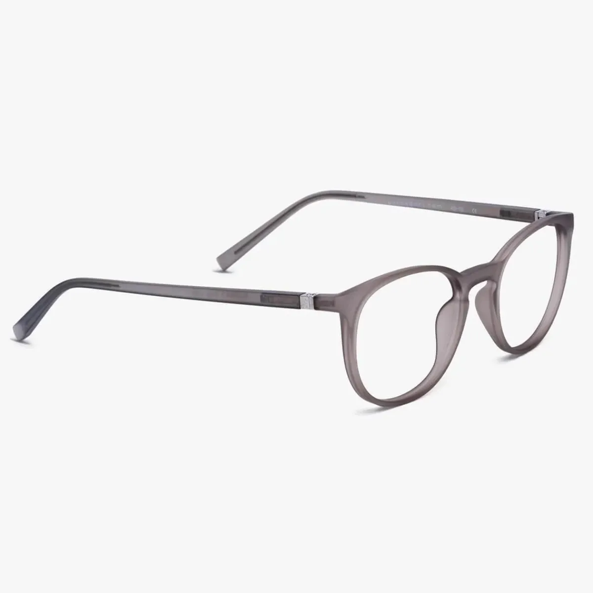 Luxreaders Blue Light Briller Til Kvinder<Women's Stockholm Grey