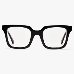 Luxreaders Læsebriller Til Kvinder<Women's Tisvilde Black