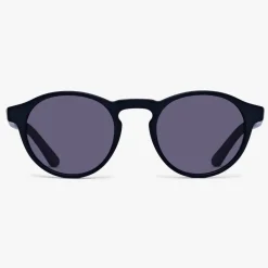 Luxreaders Solbriller Til Kvinder<Women's Trondheim Black