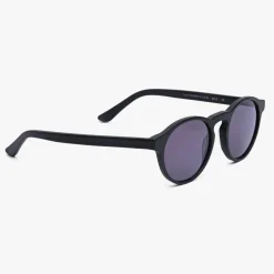 Luxreaders Solbriller Til Kvinder<Women's Trondheim Black