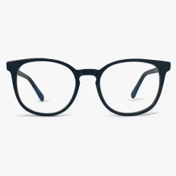 Luxreaders Blue Light Briller Til Kvinder<Women's Umeå Black