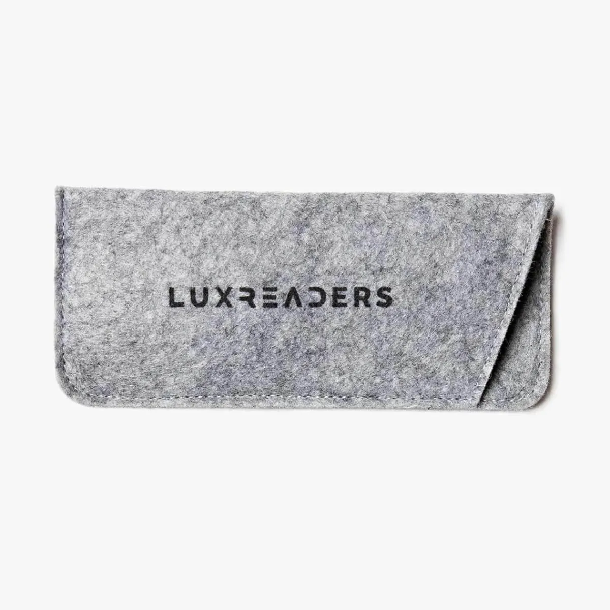 Luxreaders Blue Light Briller Til Kvinder<Women's Umeå Black